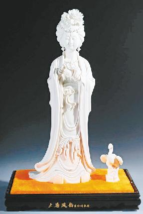 “大师”头衔不再只是一种荣誉