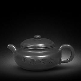 紫砂壶市场行情逐渐走高(图)
