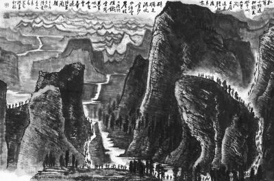 红色收藏成热点 各类收藏均有精品