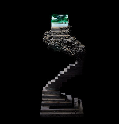福临天下