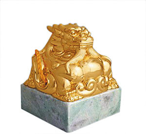 收藏龙卷风(组图)