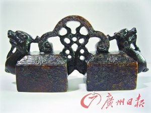 “藏龙”要懂龙精神