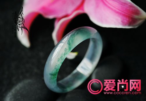 “翡翠王”东宫珠宝传世翡翠 传承百年治玉的文化精髓