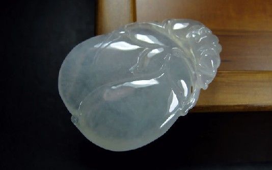 缅甸翡翠玉的六大分类