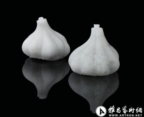 可以“吃”的翡翠