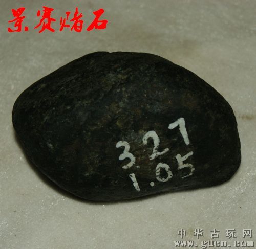 500×487