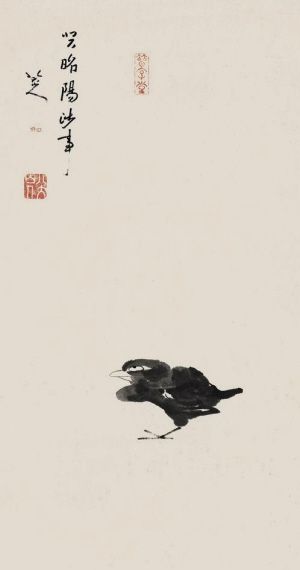 岁末艺术品拍卖市场盘点之书画篇