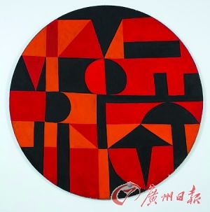 埃雷拉作品