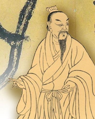 鉴赏：米芾鉴评未必可靠