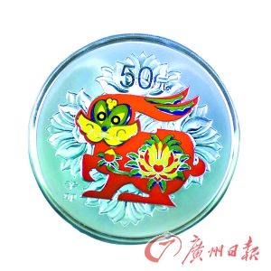 集币市场未到高位吗