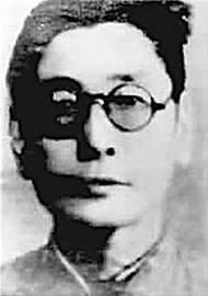 王献唐与宋刻《文选》的不解缘