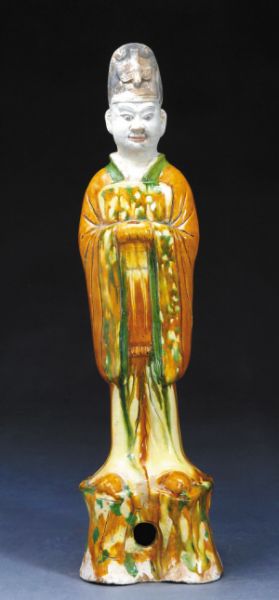 深圳博物馆入藏日本回流陶瓷精品