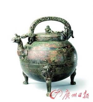 春秋战国多提粱?