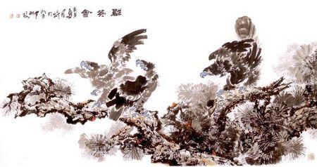 作品