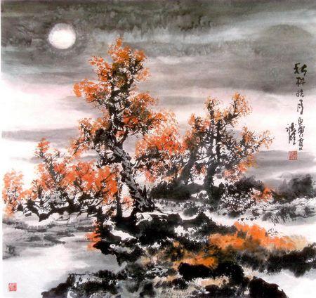 作品