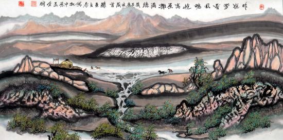 作品