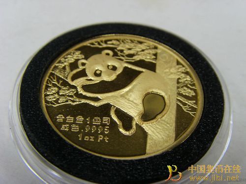 巴塞尔错章数量之迷终被揭开