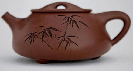 2011北京紫砂艺术精品博览会4月底举办