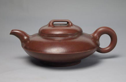 朱可心大师作品“桥梁合欢”