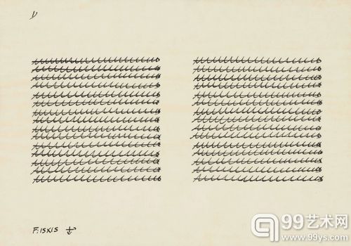 古根海姆Rob Pruitt奖揭晓