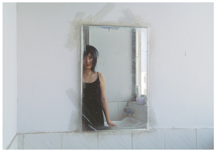 　《蜜蜂 NO.020-06》