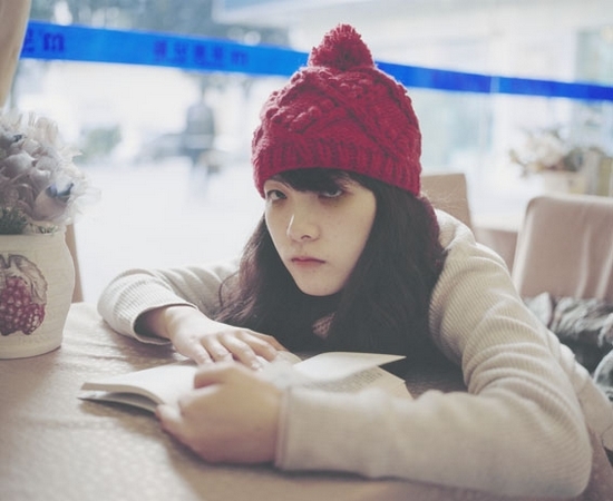 《蜜蜂 NO.071-01》