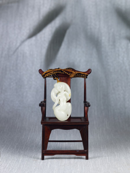 北京博观春拍重点拍品赏鉴