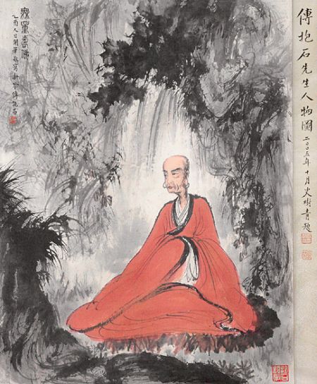 亿元书画刺激拍卖公司知假售假