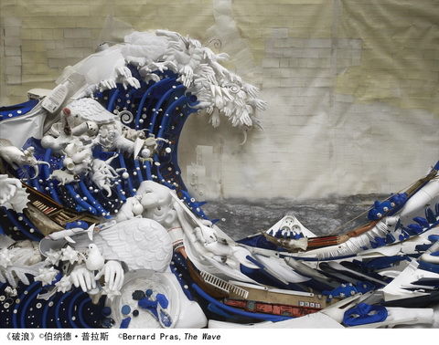 关注第二届草场地摄影季