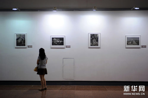 墨西哥影展让中国观众与玛雅文明亲密接触