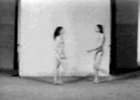 1977《光 暗》Light Dark