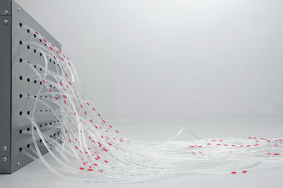 点?动 朱利叶?坡普（德国） 　　　