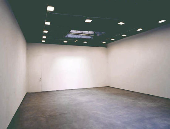 这些灯会忽明忽灭