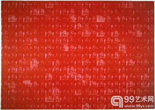 安迪?沃霍尔助手卷入沃霍尔假画案
