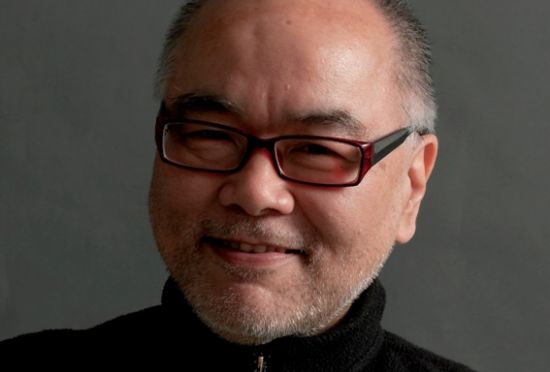 艺术家荣念曾简介