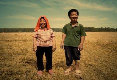 李克君的作品