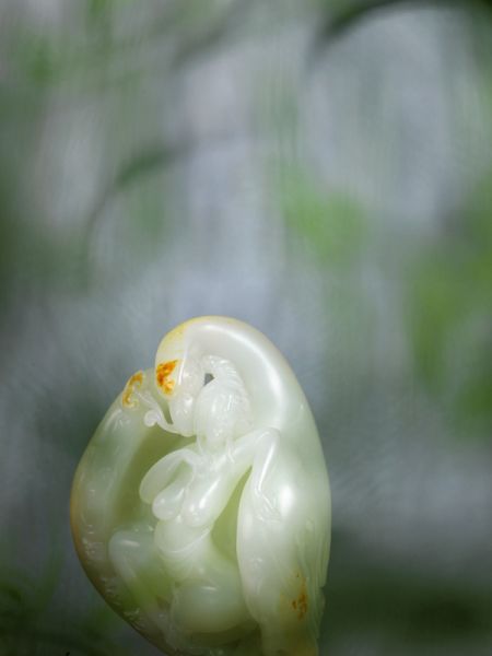 吴德?作品