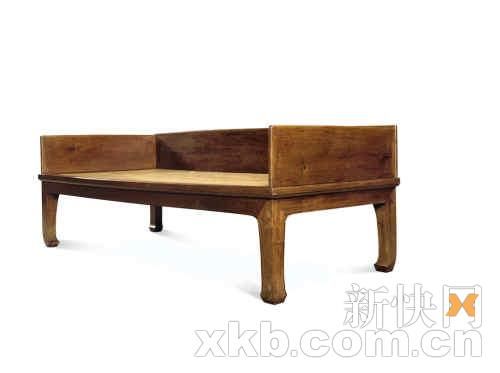 中国嘉德2011春拍天价艺术品盘点(图)