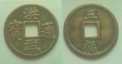 图6