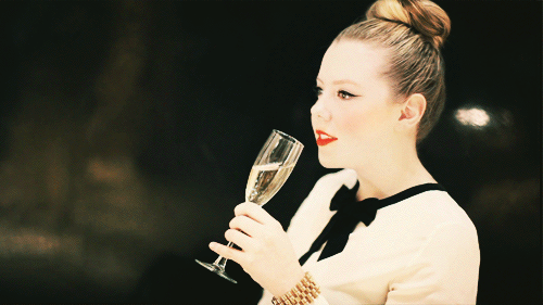 神奇的动态影像