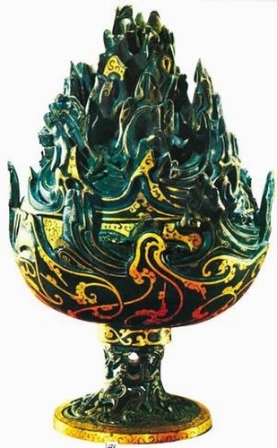 图5