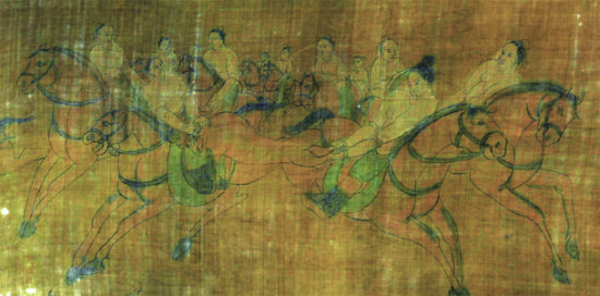 图8