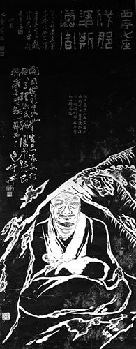 图6