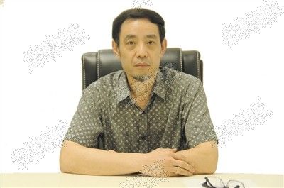 梁恒