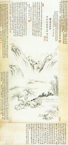 图3