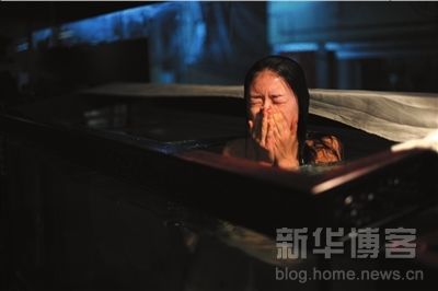 捧杀苏紫紫与逼良为娼没有区别(图)