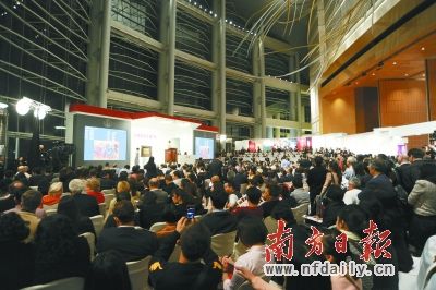 谁能破解收藏鉴定罗生门