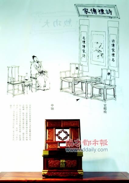 居本斋：入梨园雅居赏京韵芳华