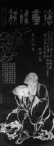 图3