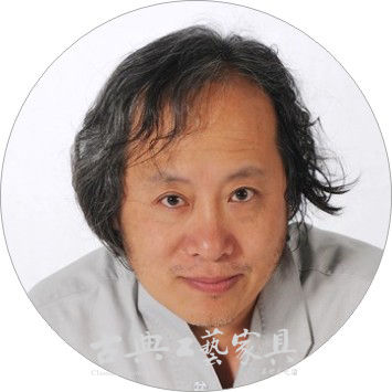 沈宝宏：中国基因是一种生活态度